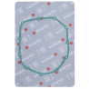 S410210008086   ATHENA Clutch Cover Gasket Honda CBR-1100 XX Blackbird