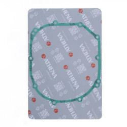 S410210008048   ATHENA Φλάντζα Συμπλέκτη Honda CB-600F Hornet '98-'06