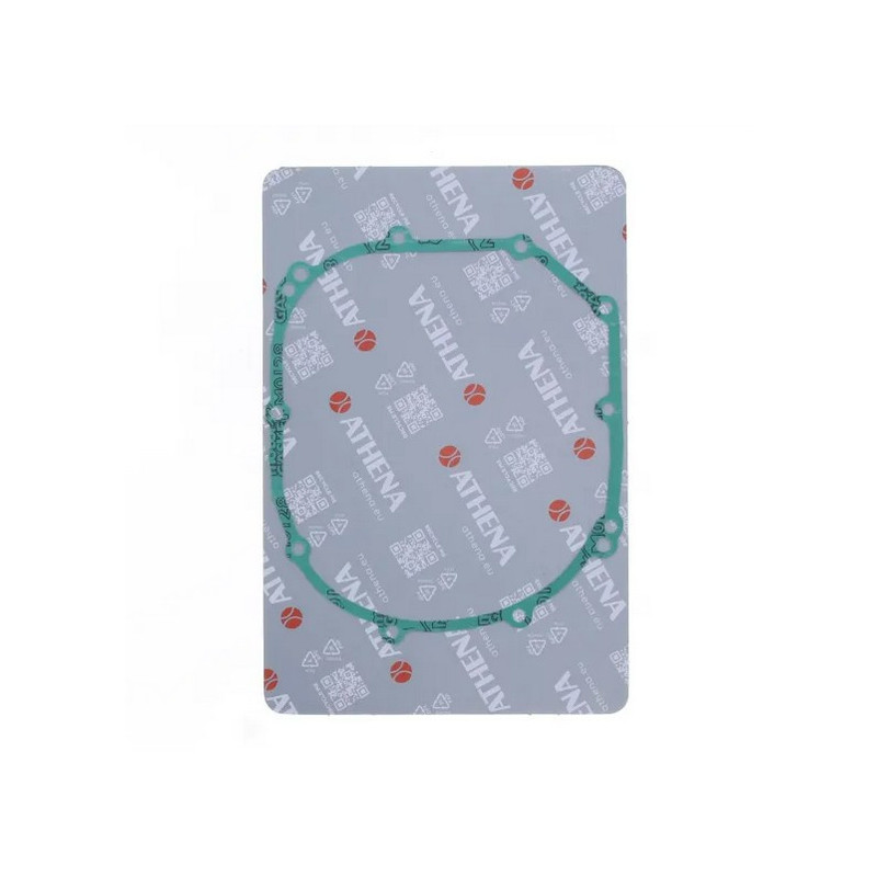 S410210008048   ATHENA Φλάντζα Συμπλέκτη Honda CB-600F Hornet '98-'06