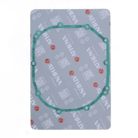 S410210008048   ATHENA Clutch Cover Gasket Honda CB-600F Hornet '98-'06