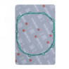 S410210008048   ATHENA Clutch Cover Gasket Honda CB-600F Hornet '98-'06