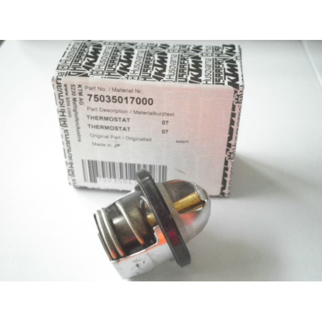 75035017000  Thermostat KTM Duke 690 '08-'19