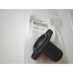 75035016000   Βάση Θερμοστάτη KTM Duke 690 '08-'19