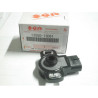 1355013D60  Sensor Assy. Fuel (TPS) Suzuki DL-650 V-Strom '04-'06