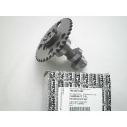 76536010144  Camshaft KTM Duke 690 Enduro 690