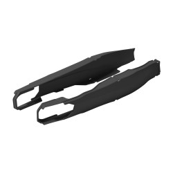 8456600001  Polisport Swing Arm Protector KTM EXC/EXC-F '12-'23 