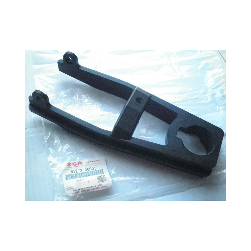 6127306G00  Γλύστρα Αλυσίδας Suzuki DL-1000 V-Strom