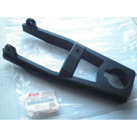 6127306G00  Buffer Chain Touch Defence Suzuki DL-1000 V-Strom