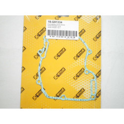 19-G91334  ProX Φλάντζα Καπακιού Βολάν Honda CRF-250R '04-'09 