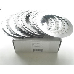 79532010033  Clutch Kit KTM EXC-F 250-350/450 '18-'23