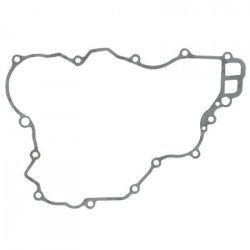 731B17022  ProX Clutch Cover Gasket KTM EXC-F 250 '06-'13