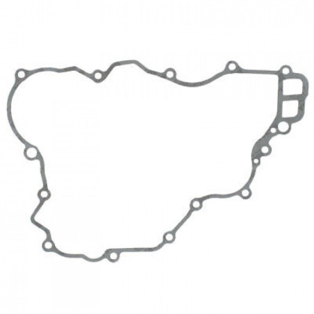 731B17022  ProX Clutch Cover Gasket KTM EXC-F 250 '06-'13