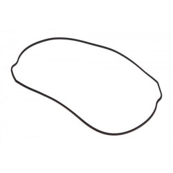 731B17040  Centauro Φλάντζα Καπακιού Συμπλέκτη Εξωτερική KTM SX-F 250/350 EXC-F 250/350 '11-'16