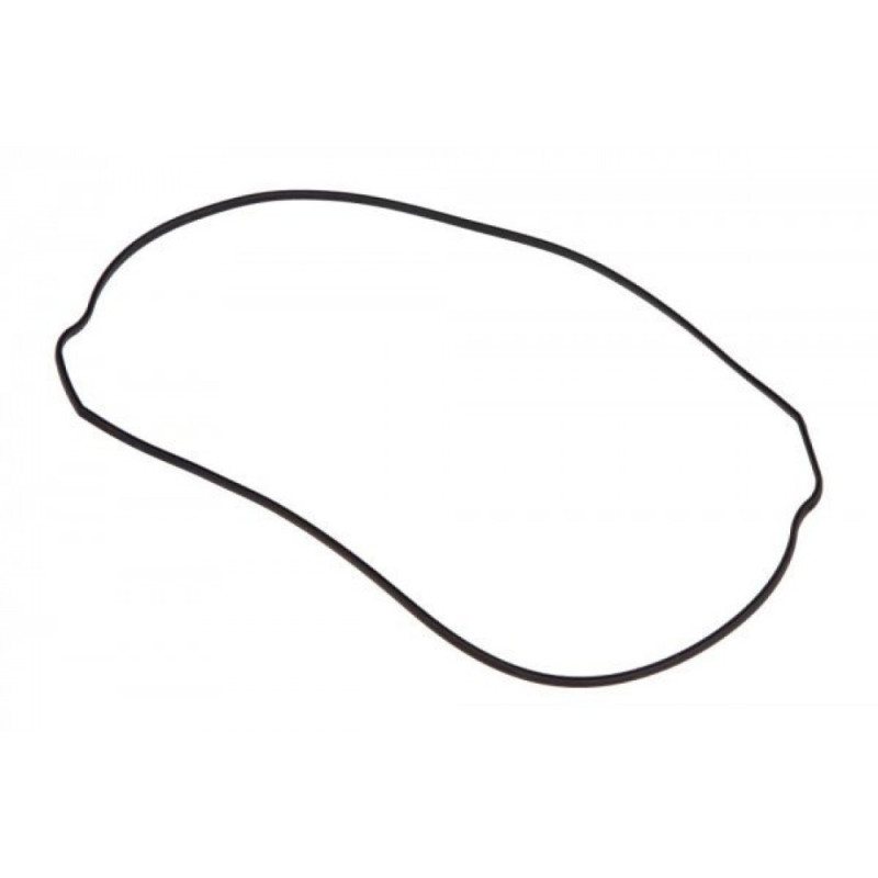 731B17040  Centauro Φλάντζα Καπακιού Συμπλέκτη Εξωτερική KTM SX-F 250/350 EXC-F 250/350 '11-'16