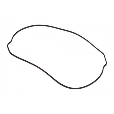731B17040  Centauro Clutch Outside Cover Gasket KTM SX-F 250/350 EXC-F 250/350 '11-'16