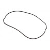 731B17040  Centauro Clutch Outside Cover Gasket KTM SX-F 250/350 EXC-F 250/350 '11-'16