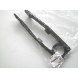 6127324F00  Buffer Chain Touch Defence Suzuki GSXR-1300 Hayabusa '99-'07