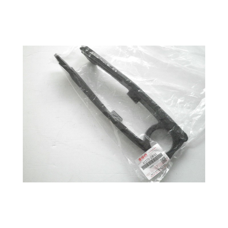 6127324F00  Buffer Chain Touch Defence Suzuki GSXR-1300 Hayabusa '99-'07