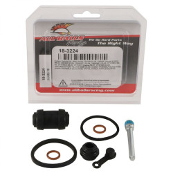 18-3224  All Balls Σετ Επισκευής Δαγκάνας Πίσω Φρένου  Honda XL-650V Transpal  XRV-750 Africa Twin