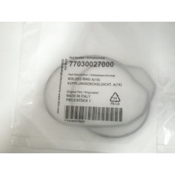 77030027000  Clutch Outside Cover Gasket KTM SX-F/EXC-F 250 '06-'13