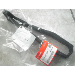 52170KZ1671  Slider Chain Honda XR-250 