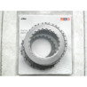 78132010110  Δίσκοι Συμπλέκτη Σετ KTM EXC-F 350 '12-'17