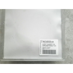 78132010110  Clutch Kit KTM EXC-F 350 '12-'27