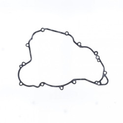 731B17039  Centauro Clutch Cover Gasket KTM EXC-F 250/350 '12-'16