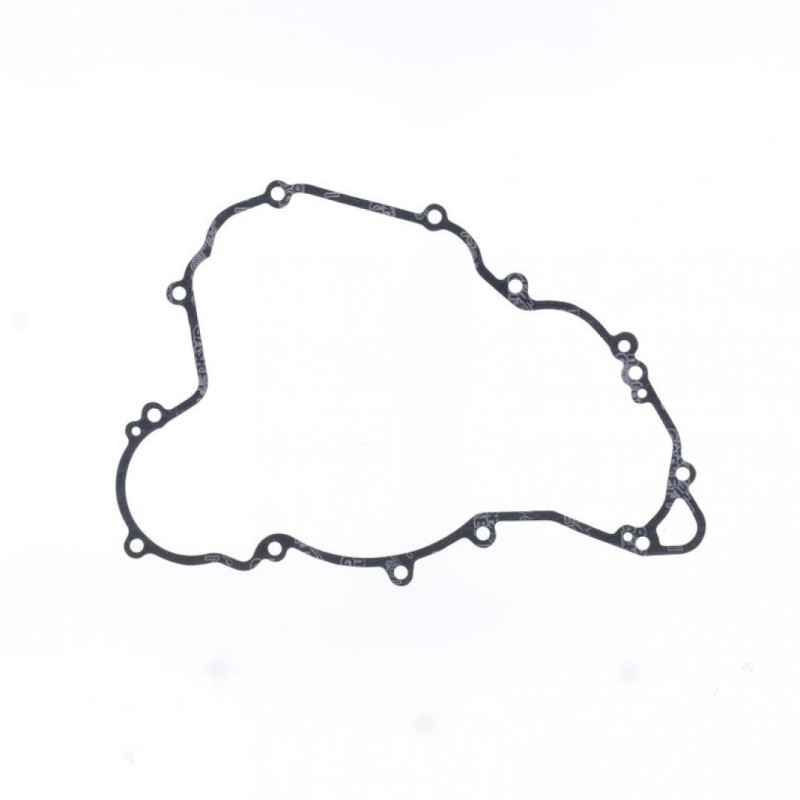 731B17039  Centauro Clutch Cover Gasket KTM EXC-F 250/350 '12-'16