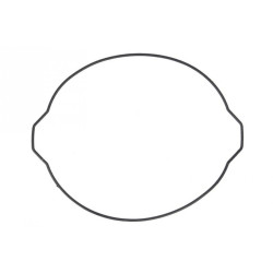 731B17054  Centauro Clutch Outside Cover Gasket KTM SX-F/EXC-F 250 '11-'13