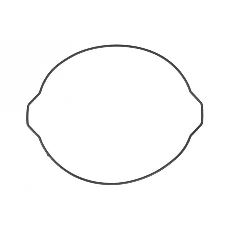 731B17054  Centauro Clutch Outside Cover Gasket KTM SX-F/EXC-F 250 '11-'13