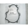 77530040000  Ignition Cover Gasket KTM SX-F 250/350 '11-'15