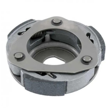 100360161  RMS Σιαγώνες Φυγοκεντρικού Σετ SYM Symphony 125/150/200