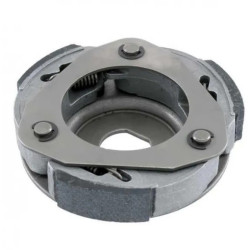 100360161  RMS Weight Clutch Set Honda SH-125/150 '01-'24