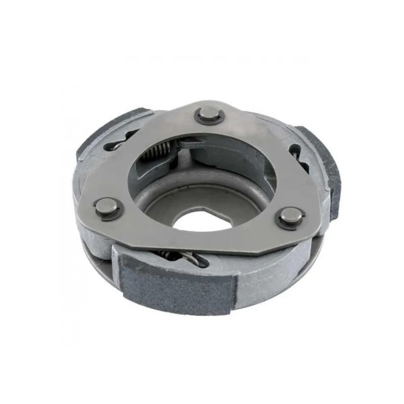 100360161  RMS Σιαγώνες Φυγοκεντρικού Σετ Honda SH-125/150 '01-'24