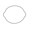 731B21030  Centauro Clutch Outside Cover Gasket KTM SX-F/EXC-F 250 '11-'13