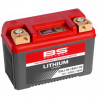 BSLI-04/06  BS Lithium Battery  KTM Adventure-950/990/1190/1290