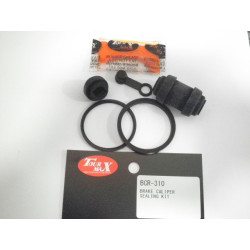 BCR-310  Tourmax  Σετ Επισκευής Δαγκάνας Πίσω Φρένου Suzuki DL 650 V-strom '04-'21