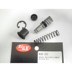 MSB-303  Tourmax  Repair Kit Piston Front Brake Suzuki DL 650 V-Strom '07-'11