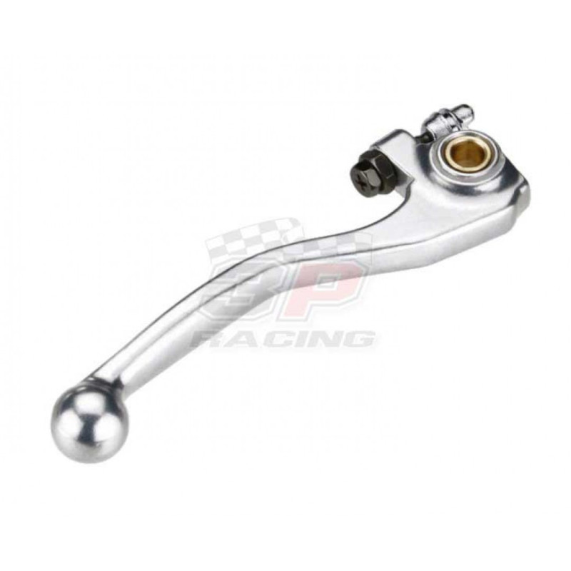 LSR-1268   Brake Lever Honda CRF-250R-450R  '07-'16