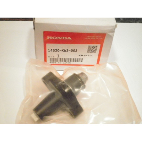 14520KW3003  Τεντωτήρας Καδένας Εκκεντροφόρου Honda AX-1 NX-250