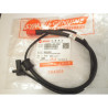 44800L3A000   Speedometer Sensor SYM GTS-250/300 EFI F4