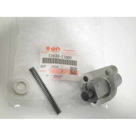 1283027G00  Τεντωτήρας Καδένας Εκκεντροφόρου Suzuki DL-650 V-Strom