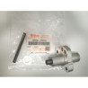 1283027G10  Adjuster Assy. Tensioner Suzuki DL-650 V-Strom
