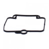 46-5042  All Balls Float Bowl Gasket KTM LC-4 640
