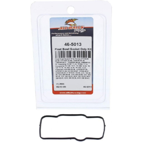 46-5013  All Balls  Φλάντζα Λεκάνης Καρμπυρατέρ  KTM EXC/SX