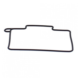 46-5019  All Balls Float Bowl Gasket  KTM SX-125/150/250 '17-'22