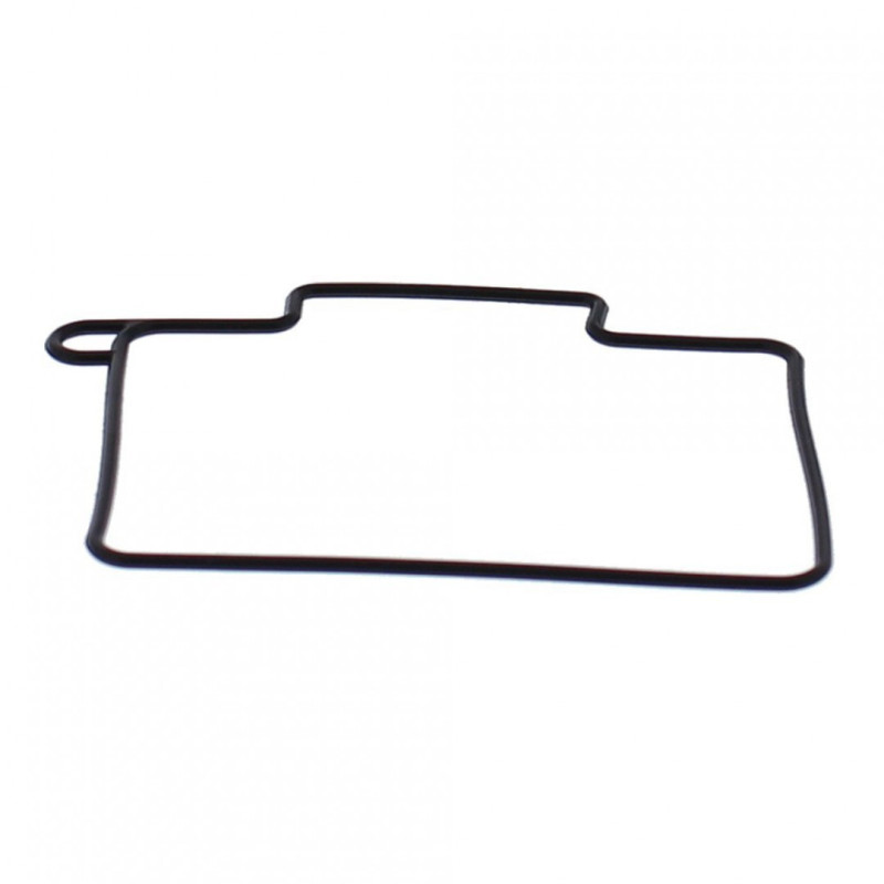 46-5019  All Balls Float Bowl Gasket  KTM SX-125/150/250 '17-'22