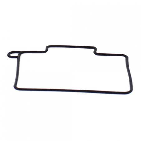 46-5019  All Balls  Φλάντζα Λεκάνης Καρμπυρατέρ  KTM SX-125/150/250 '17-'22