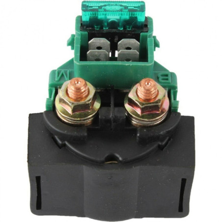 SMU6142  Arrowhead Starter Relay  Honda XLV-XRV